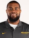 Brandon Jones