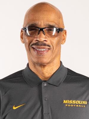 Curtis Luper