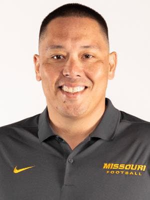 Jacob Yoro