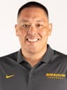 Jacob Yoro