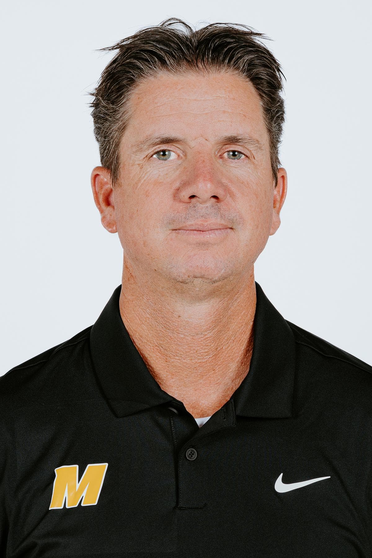 Glen Millican