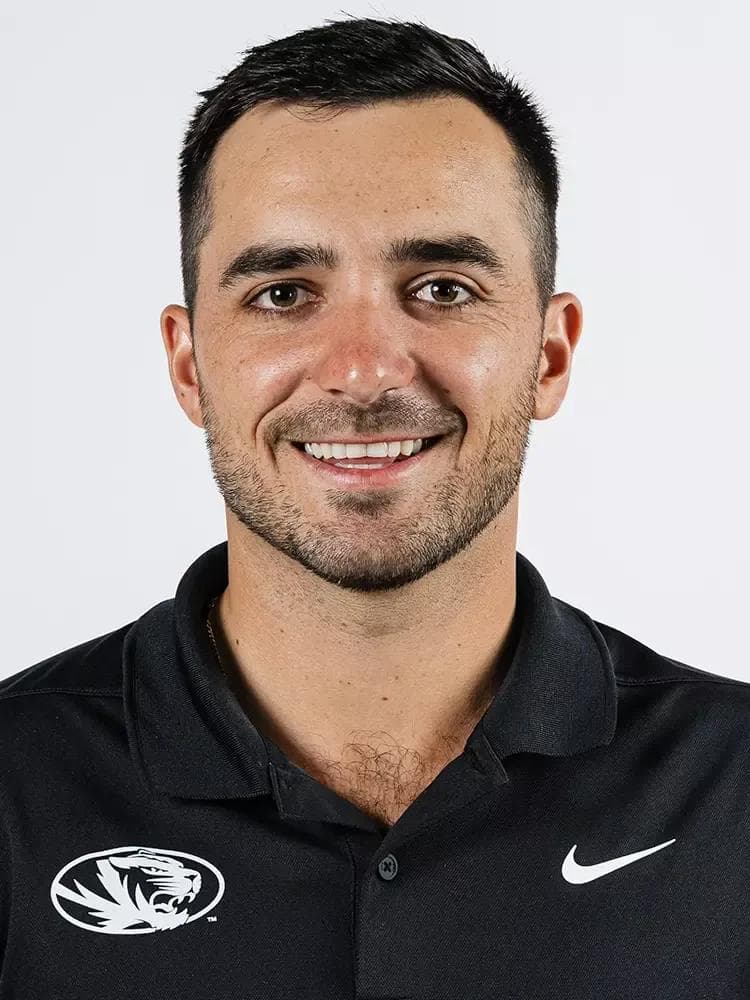 Francesco Guarneri