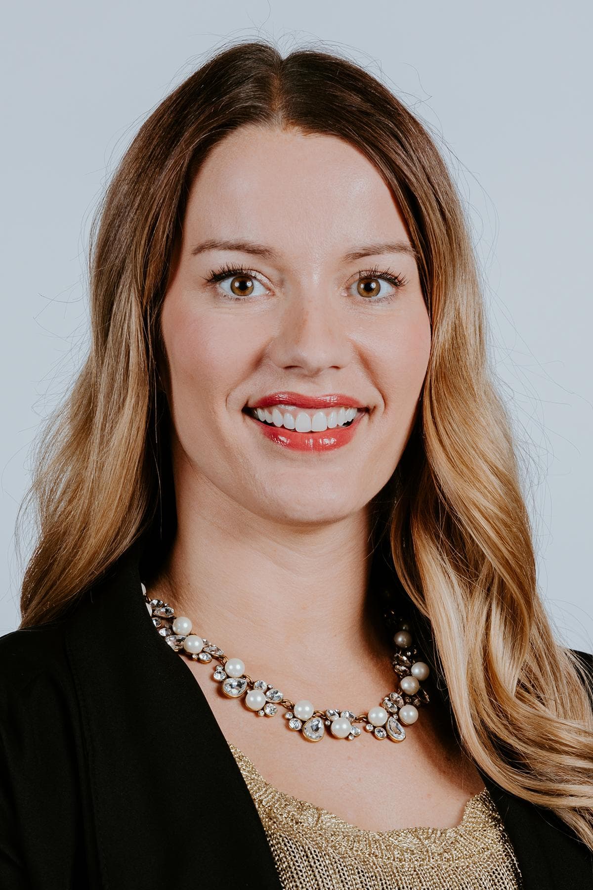 Whitney Snowden