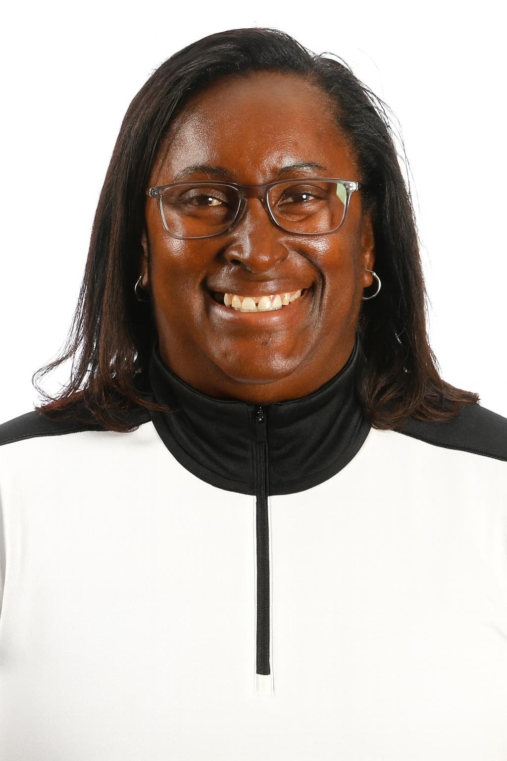 Renee Horton