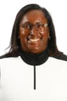 Renee Horton