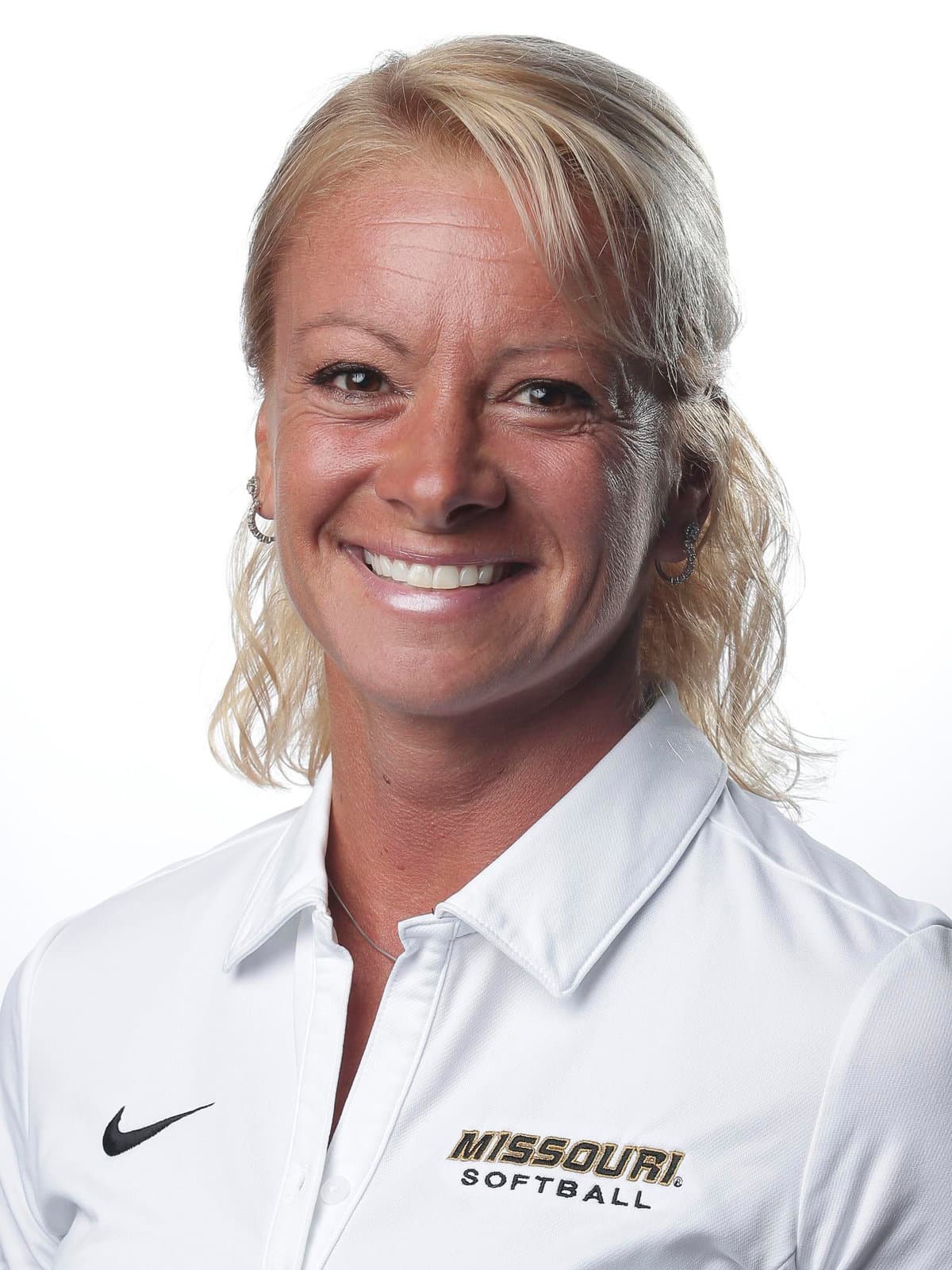 Larissa Anderson