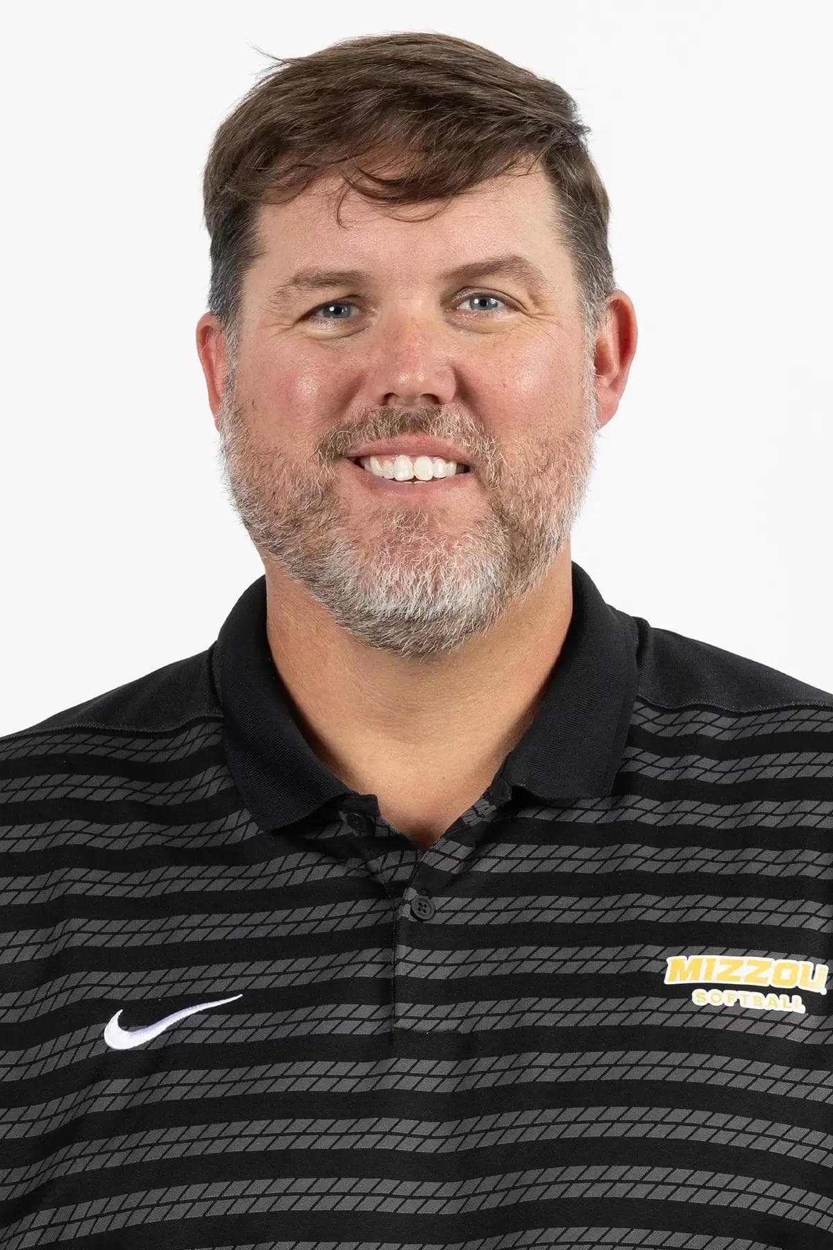 Jason Gwyn