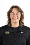 Madeline Banic