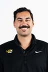 Andrew Sansoucie