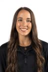 Kate McCarville
