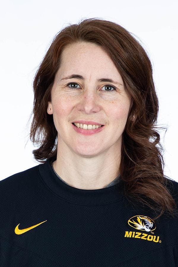 Dawn Sullivan