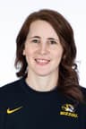 Dawn Sullivan
