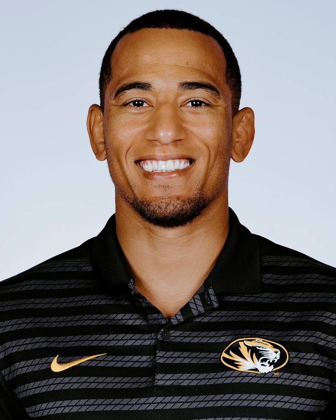 Kendric Maple