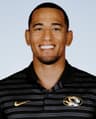 Kendric Maple