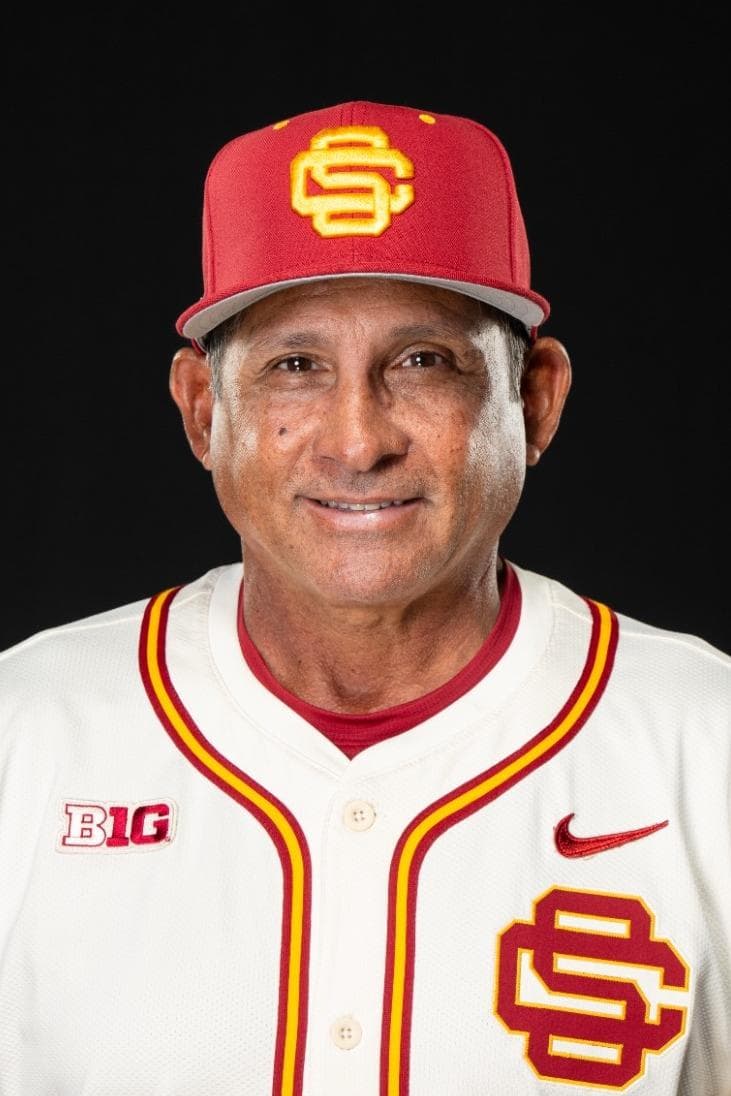 Andy Stankiewicz
