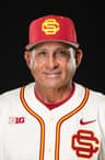 Andy Stankiewicz