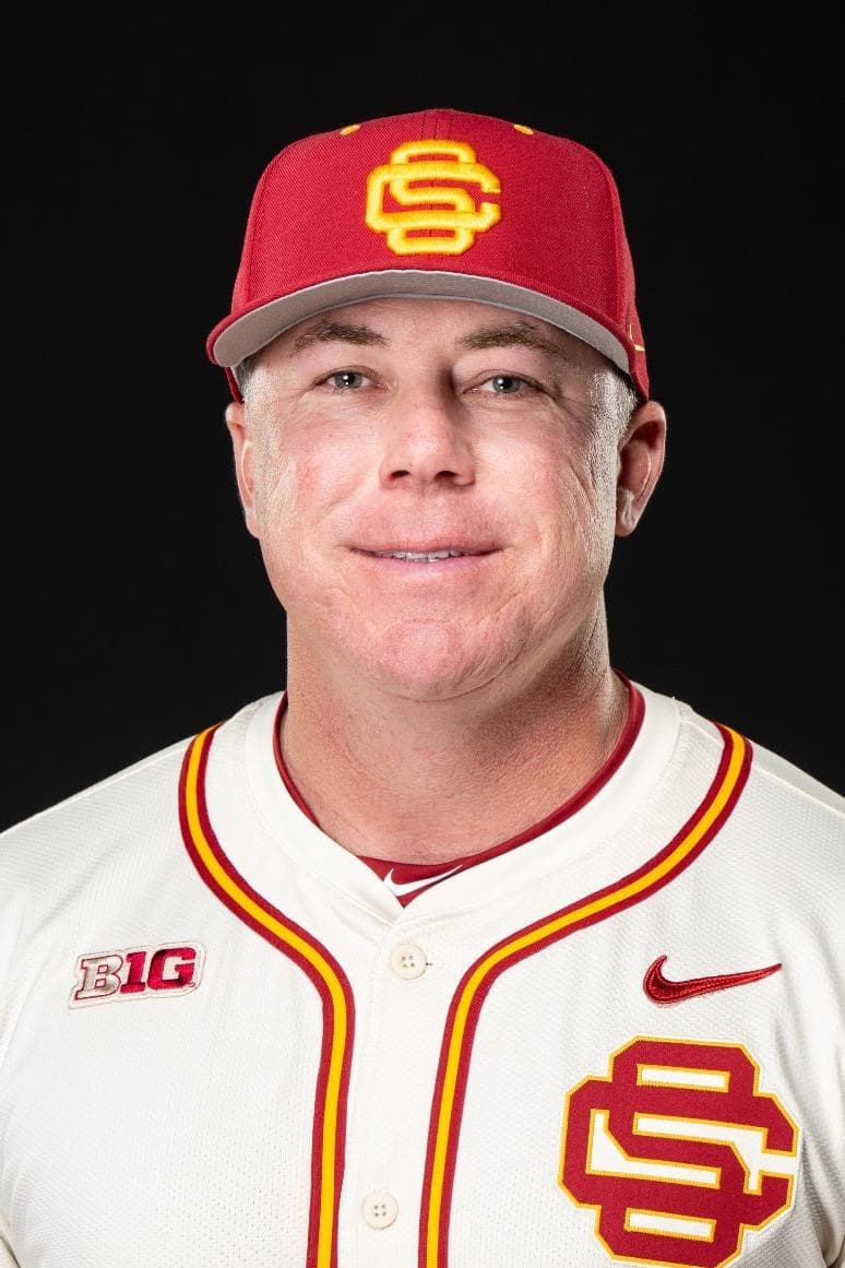 Sean Allen