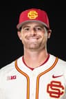 Josh Goossen-Brown
