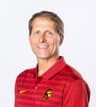 Eric Musselman