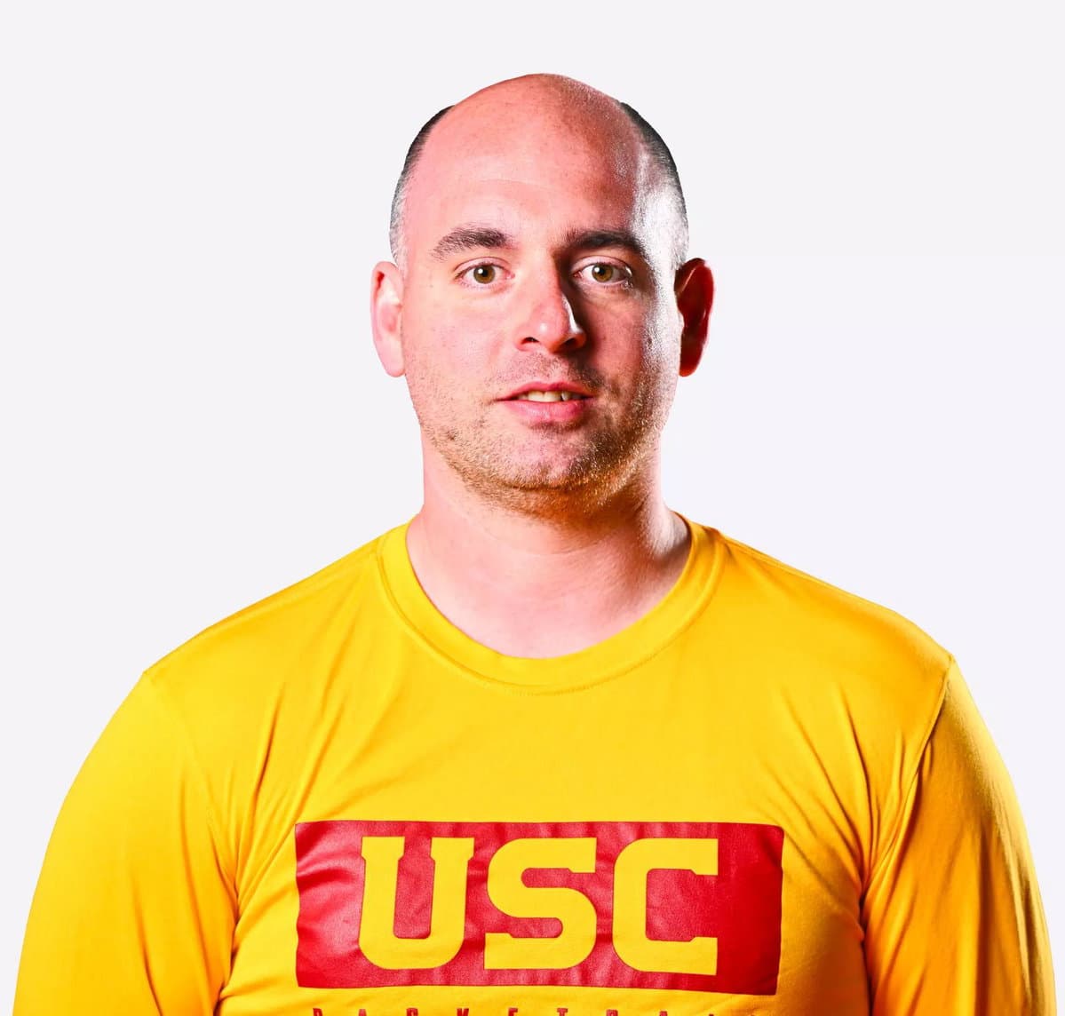 Anthony Ruta
