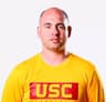 Anthony Ruta