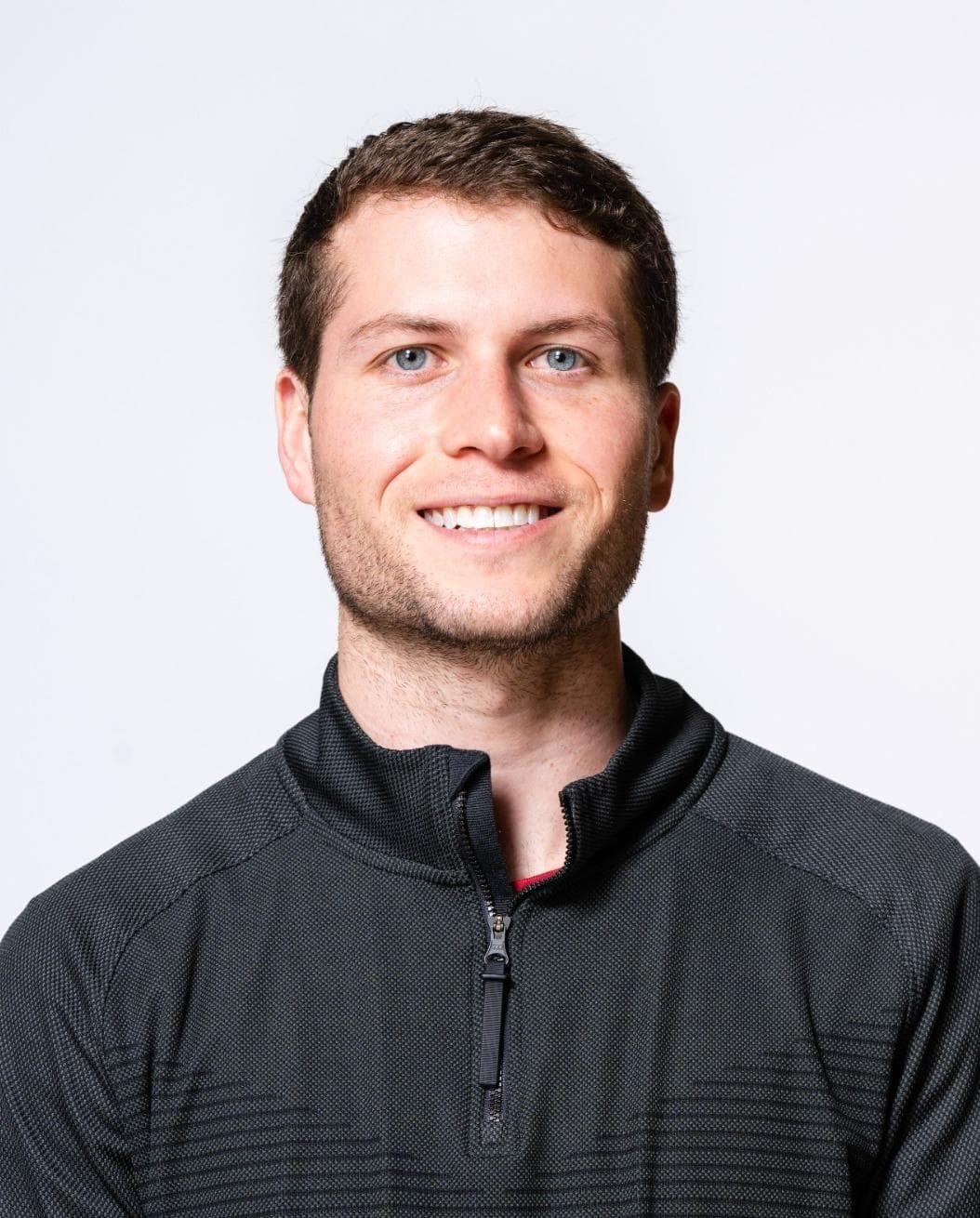 Michael Musselman