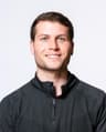 Michael Musselman