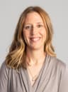 Lindsay Gottlieb