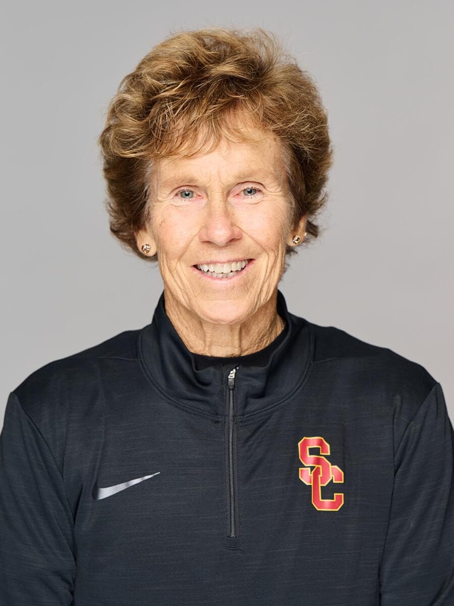 Beth Burns
