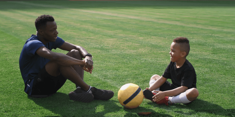 Nothing to Lose vs Everything To Lose: The Importance of a Growth Mindset