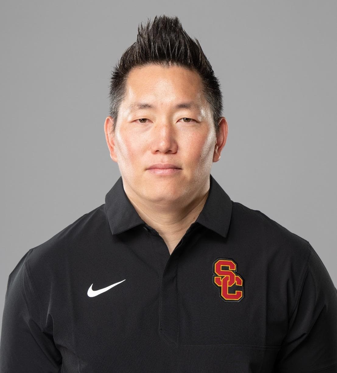 Jonathan Yim