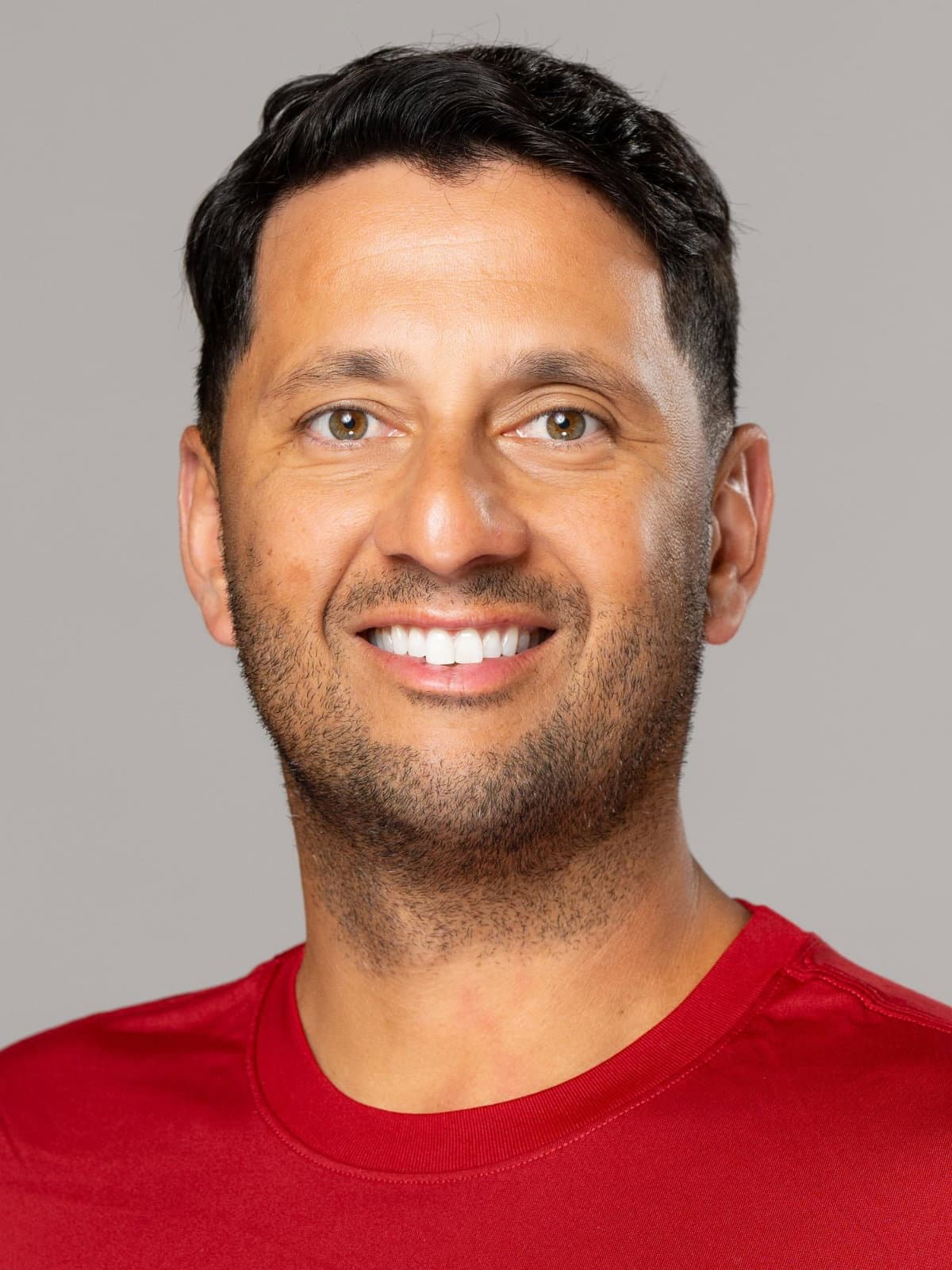 Gustavo Rocha