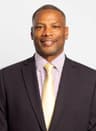 Quincy Watts