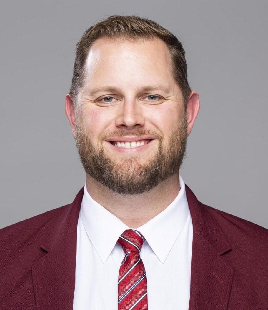 Zach Hanson