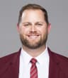 Zach Hanson