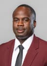 Anthony Jones Jr.