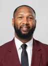 Trovon Reed