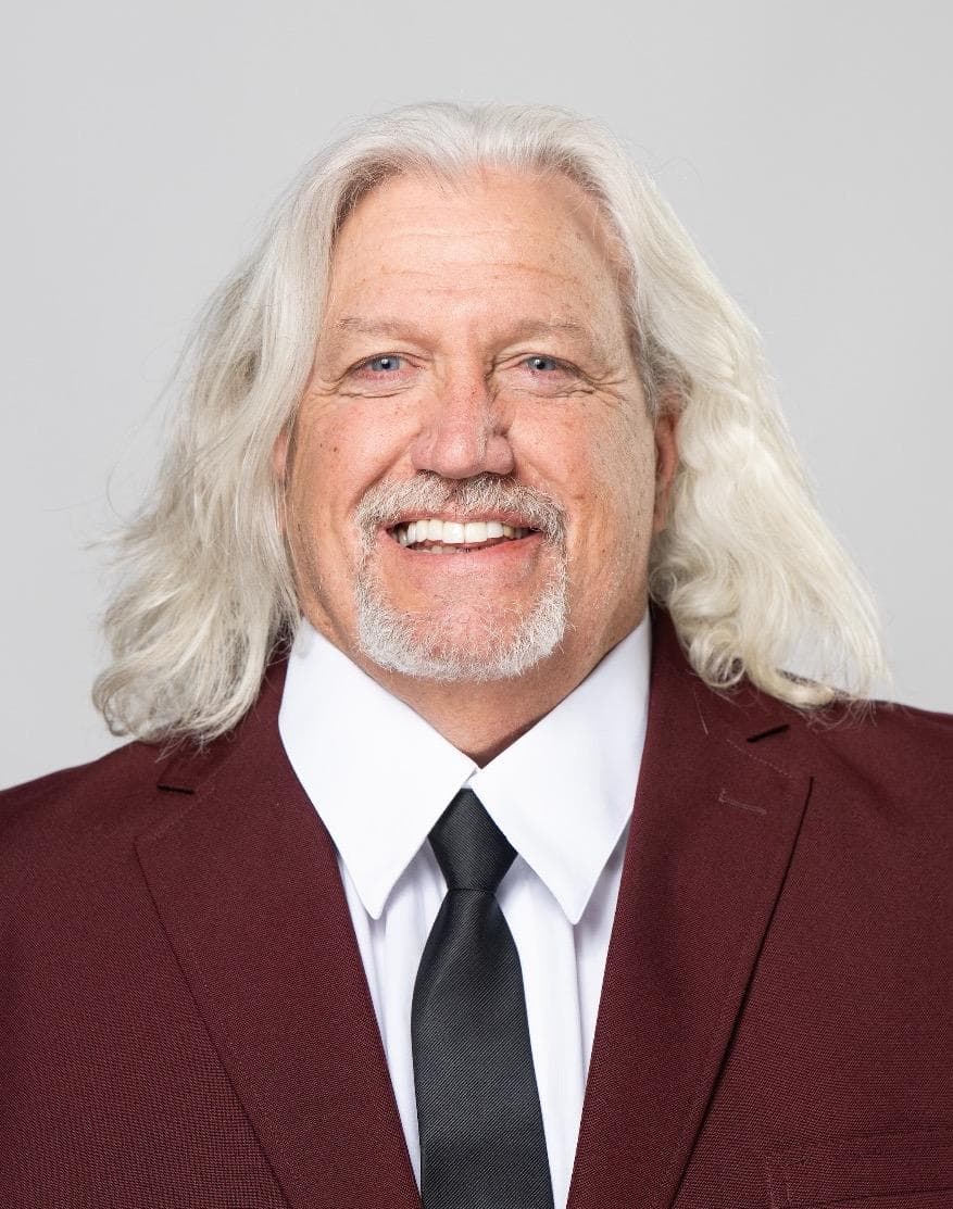 Rob Ryan