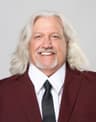 Rob Ryan