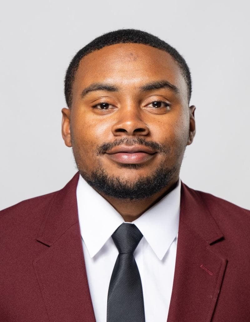 AJ Howard