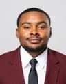 AJ Howard