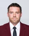 Spencer Jones