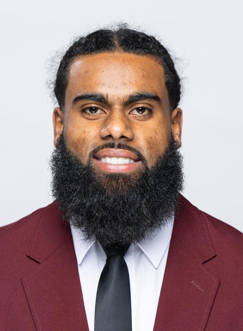 Bookie Radley-Hiles