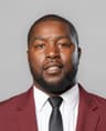 Mike Williams