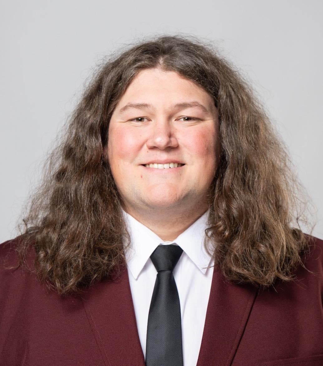 Matthew Ryan