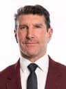 Mike Ekeler