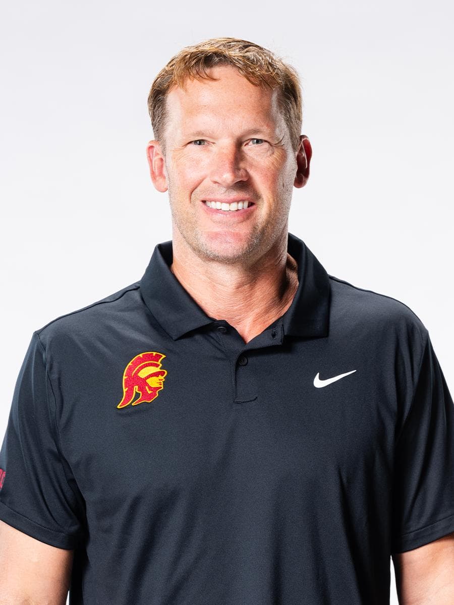 Mark Hankins