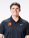 Kolton Lapa