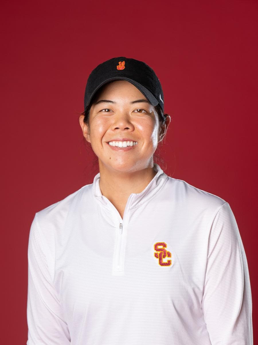 Beth Wu