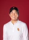Beth Wu